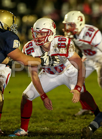 2014_10_ahs-marist_027