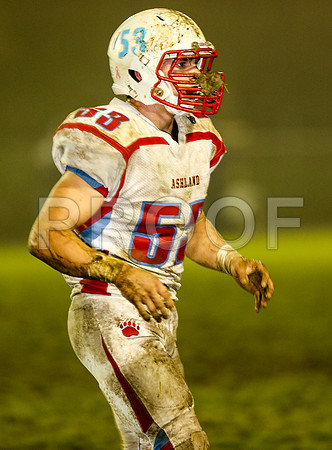2014_10_ahs-marist_089