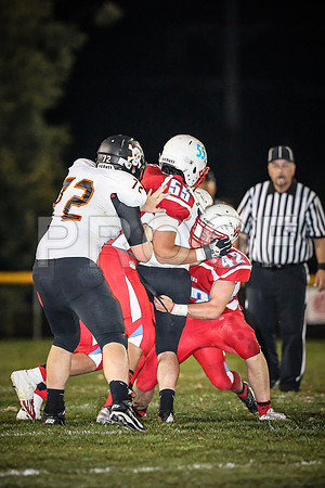AHS vs Dallas Sept 12 2014-117