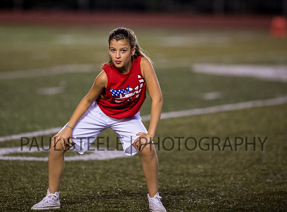2015_07_prb_264