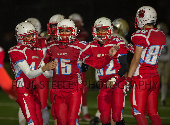 2016_09_ahs-marist_082