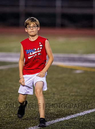 2015_07_prb_249