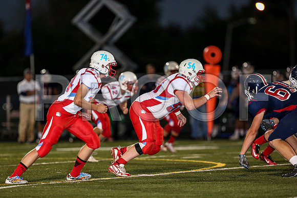 2014_10_ahs-churchill_020