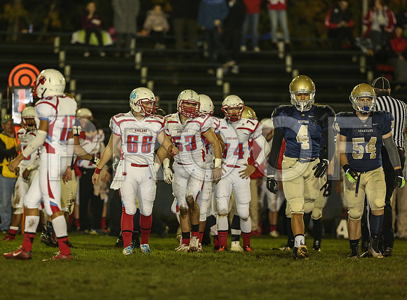 2014_10_ahs-marist_007