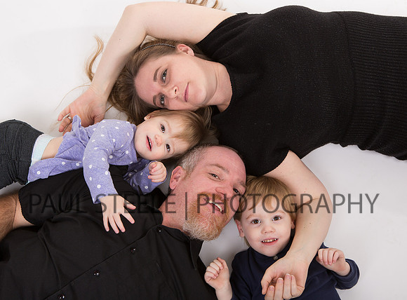 2016_01_waxman_036