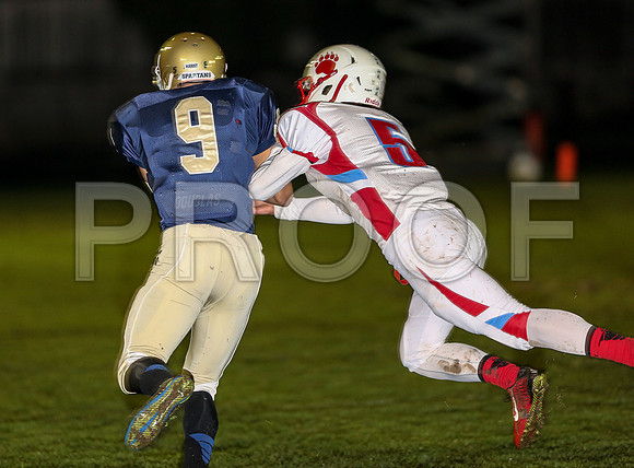 2014_10_ahs-marist_014