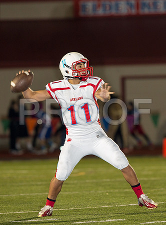 2014_11_ahs-hillsboro_088