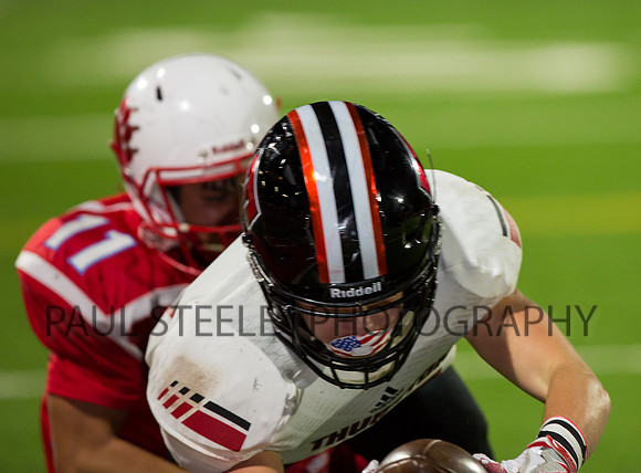 2016_10_ahs-thurston_130