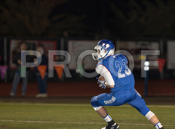 2014_11_ahs-hillsboro_105
