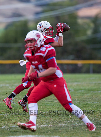 2015_09_ahs-kfalls_070