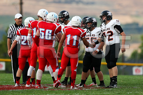 AHS vs Dallas Sept 12 2014-13