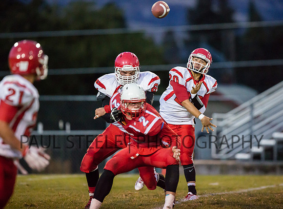 2015_09_ahs-kfalls_124