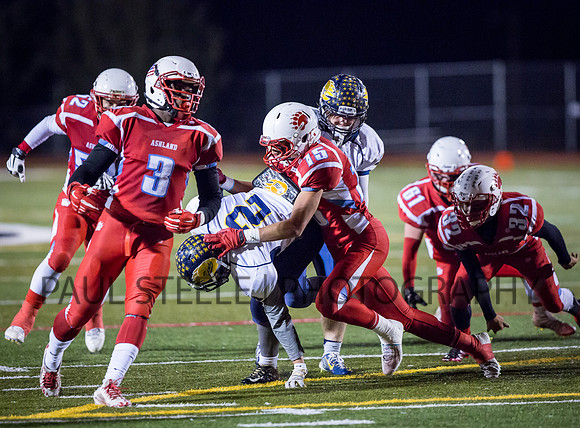 2015_11_ahs-bend_157
