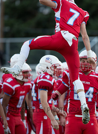 2015_09_ahs-kfalls_025