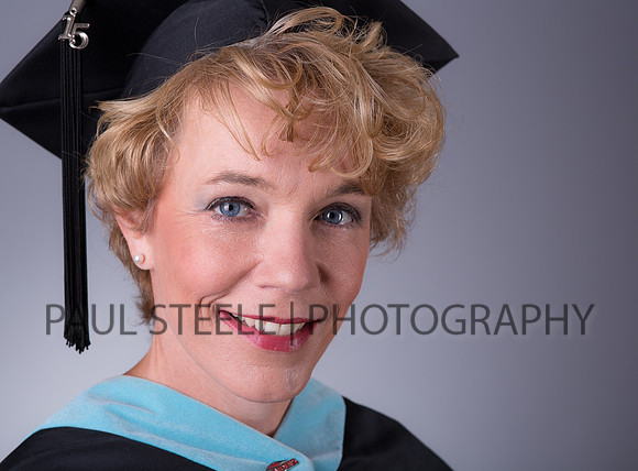 2015_07_susanne-grad_014