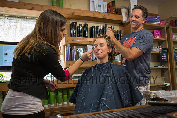 2015_08_plaza_salon_025