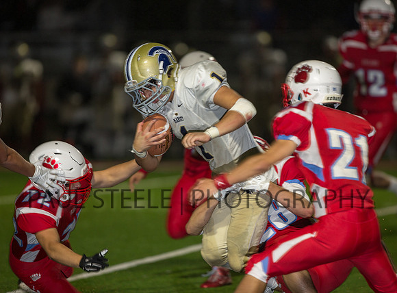 2016_09_ahs-marist_083