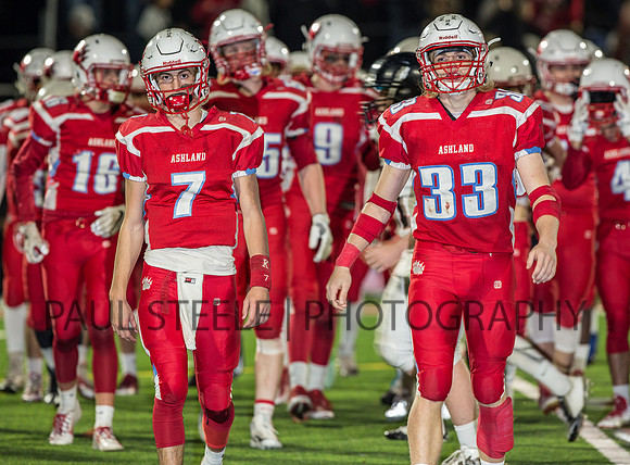 2016_11_ahs-mtview_078