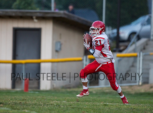2015_09_ahs-kfalls_102
