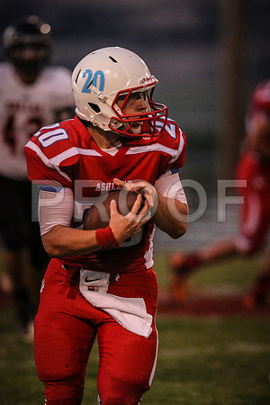 AHS vs Dallas Sept 12 2014-66