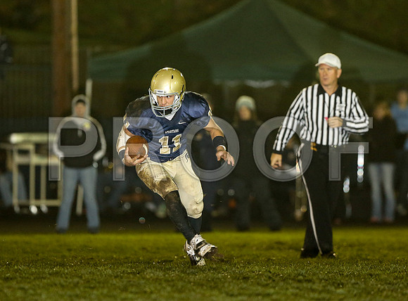 2014_10_ahs-marist_071