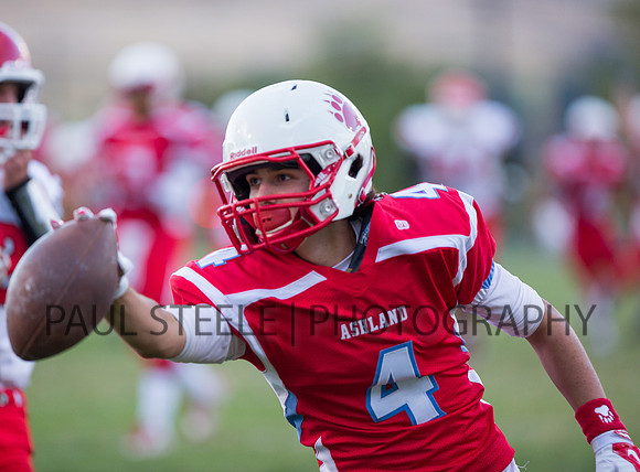 2015_09_ahs-kfalls_053