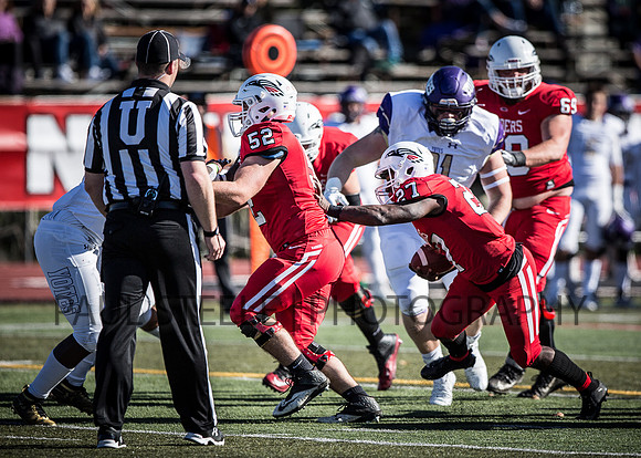 2019_10_sou-idaho_081
