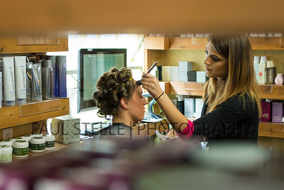 2015_08_plaza_salon_018