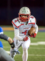 2015_10_ahs-eaglept_003
