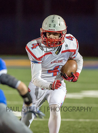 2015_10_ahs-eaglept_003