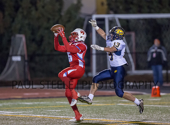 2015_11_ahs-bend_055
