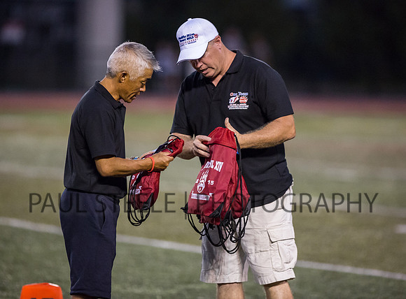 2015_07_prb_245