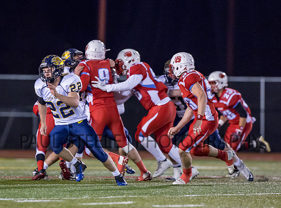 2015_11_ahs-bend_023