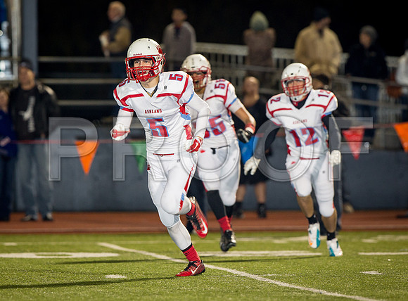 2014_11_ahs-hillsboro_068