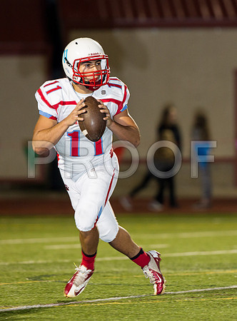 2014_11_ahs-hillsboro_086