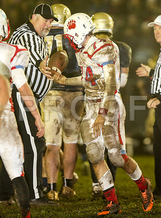 2014_10_ahs-marist_098