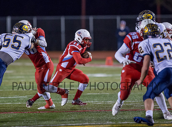 2015_11_ahs-bend_082