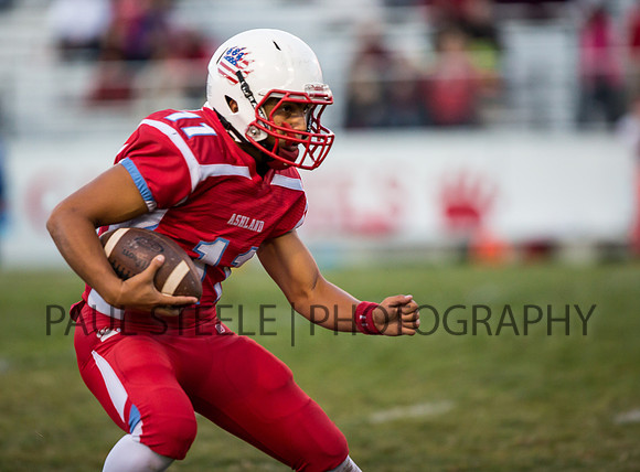 2015_09_ahs-kfalls_101