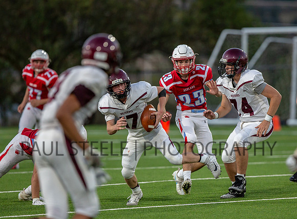 2018_08_ahs-willamette_088