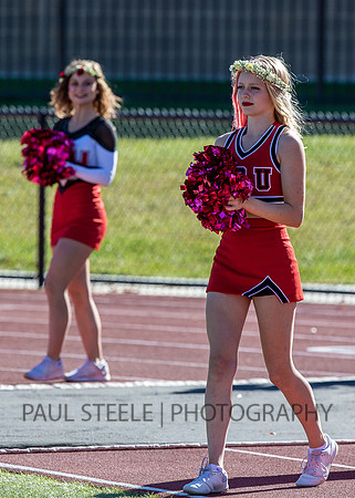 2019_10_sou-idaho_002