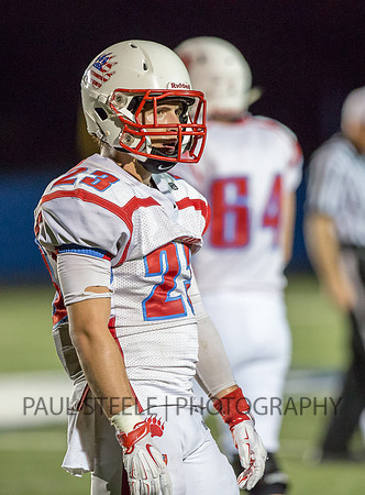 2015_10_ahs-eaglept_043
