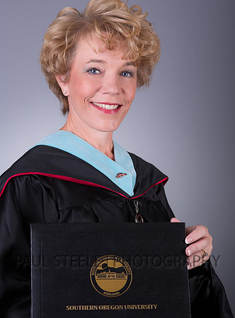 2015_07_susanne-grad_004