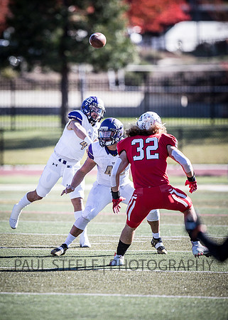 2019_10_sou-idaho_056