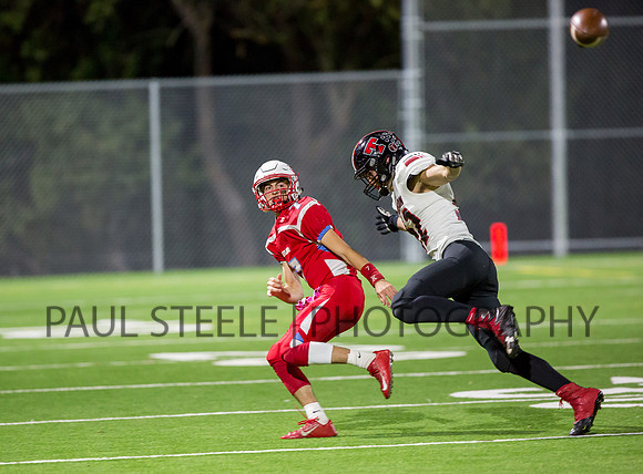 2016_10_ahs-thurston_099