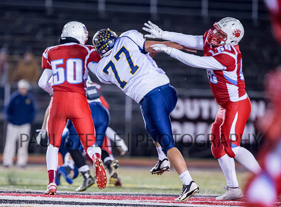 2015_11_ahs-bend_027