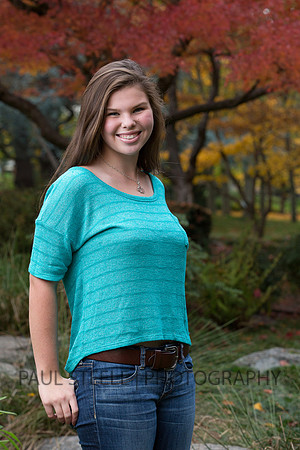 2014_11_maya_021