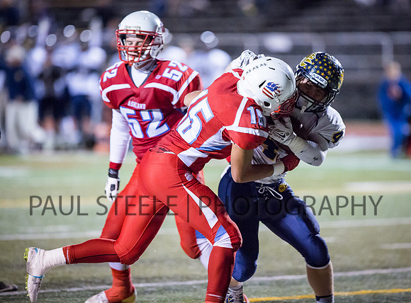 2015_11_ahs-bend_160