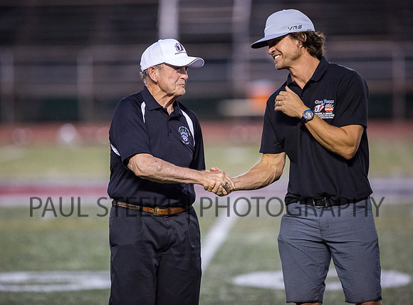 2015_07_prb_241