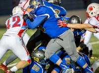 2015_10_ahs-eaglept_034