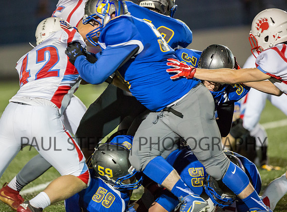 2015_10_ahs-eaglept_034